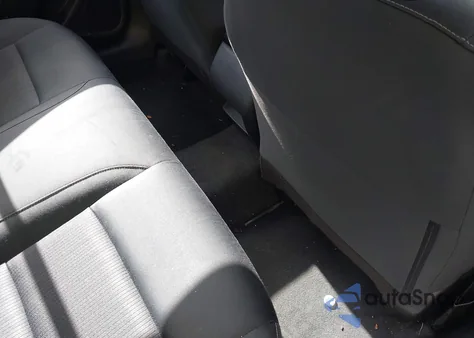 2022 Nissan Altima S Fwd from USA, damaged, VIN 1N4BL4BV8NN367731